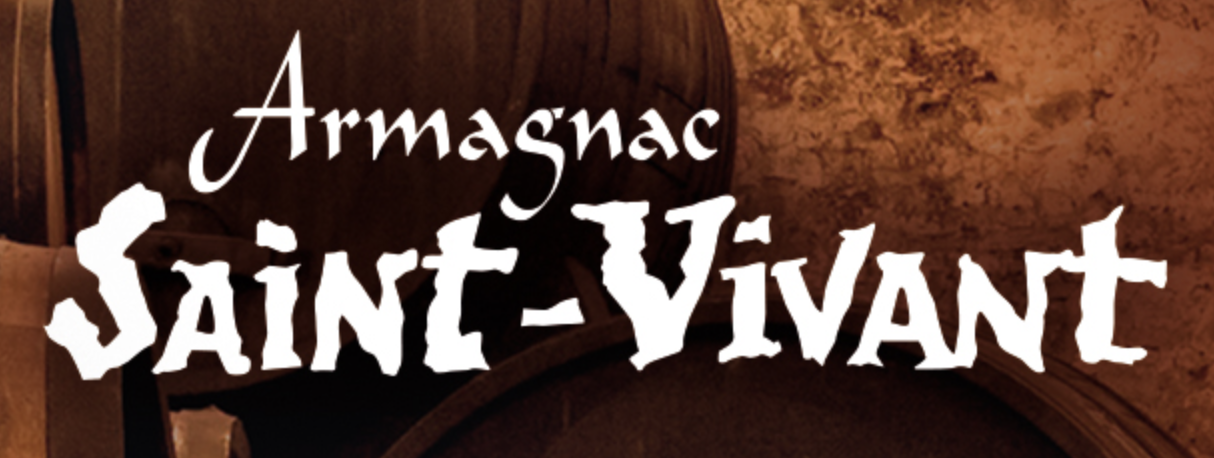 Saint-Vivant